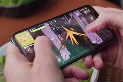 Diviértete con juegos de mesa clásicos a través de internet. Fortnite para Android podría ser compatible con IOS y ...