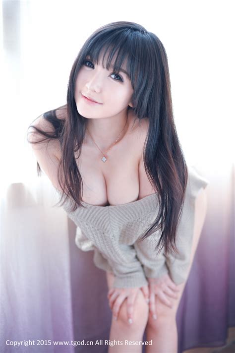 Hairstyles & cuts for women. Wallpaper : model, long hair, anime, Asian, photography ...