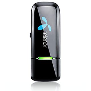 Procedure of dialog sri lanka mobile broadband apn settings for modem and usb dongle huawei zte mf100. Huawei E1820 3G/2G Data Card 21.1Mbps,With Telenor Logo Usb Modem, Auto Apn | Buy online at ...