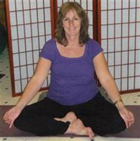 Niche ranks nearly 100,000 schools and districts based on statistics and millions of opinions from students and parents. Joanne Murphy - Yoga Teacher in Palmer, MA 01069