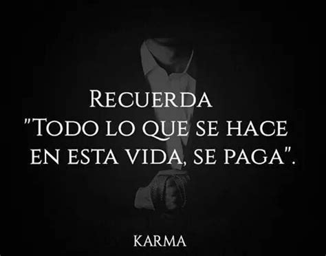 Lord, give me the strength to tolerate this fake bitch. i'm amy, the founder of this blog. Pin by la piedra on frases De hombres | Wisdom quotes inspiration, People quotes, Karma quotes