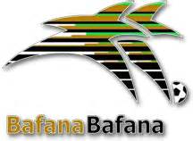 Fudbalski savez južne afrike (safa) saopštio je da mora da plati 700.000 dolara ukoliko želi da otkupi nadimak bafana bafana, koju koristi njen. Nelson Mandela Challenge: Bafana Bafana vs Egypt | Stadium ...