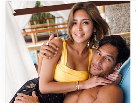 Maybe you would like to learn more about one of these? Heboh Foto Mesra Jedar dan Pacar di Bali, Netizen : Gila Belum Nikah Aja Udah Begini Fotonya ...