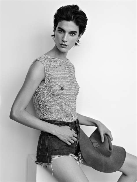We did not find results for: Photo of fashion model Kayla Gallagher - ID 596840 ...