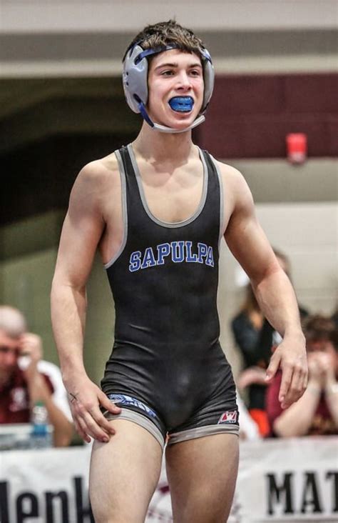 Summer saunders  porn, hot guys fuck, hotguysfuck, порно, porno, big tits, cunnilingus, teen, orgasm, casting . TheJockstrappedGuy | Boys wrestling, Olympic wrestling ...