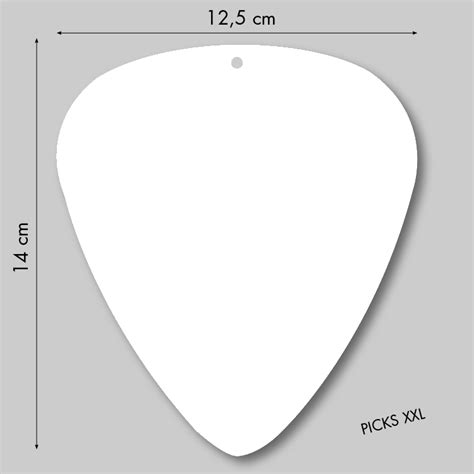 Suivant l'équilibre de la baguette, ses dimensions, son poids, le. 12x15 - 22.00€