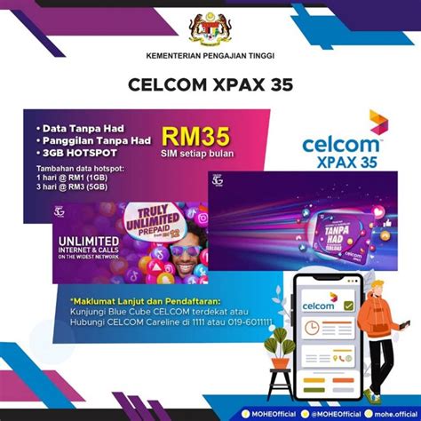 How can i check my celcom account balance ? Senarai Pakej Pelan Data Khas Buat Pelajar IPT. Dapatkan ...