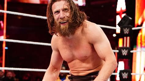 Wwe may want to make wwe has a very busy weekend ahead of them with the royal rumble and the official start of the road to wrestlemania 32. Daniel Bryan big favorite in latest men's Royal Rumble ...