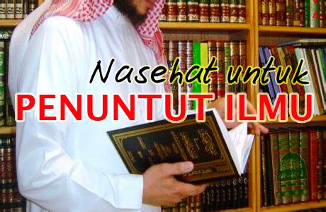 Menurut al qurthubi, pendapat mujahid dan qatadah lebih jelas, yaitu hendaknya mereka yang tidak ikut dalam pasukan dan 19. Hadits Tentang Kewajiban Menuntut Ilmu Mulai Sejak Lahir ...