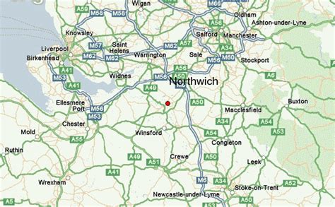 We did not find results for: Northwich Location Guide