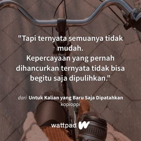 By continuing, you agree to wattpad's terms of service and privacy policy. Pin oleh Sarah Dhamianti di Ruang Semesta di Wattpad ...