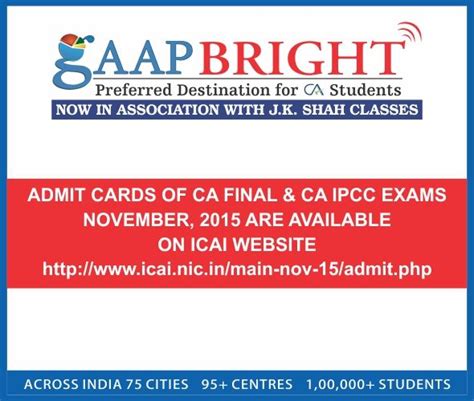 Receive the latest listings for financial planner jobs in london. Pin by CA Vikram Jakhar on ICAI NOTIFICATIONS | Finance ...