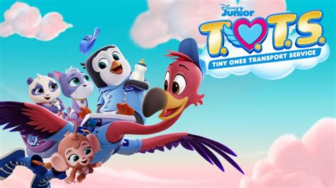 The underrated kids movie has spent every day on the daily top 10 since its august 12 premiere, and has yet to fall below the #5 position. What is New and Streaming for Kids in August 2020? | Green ...