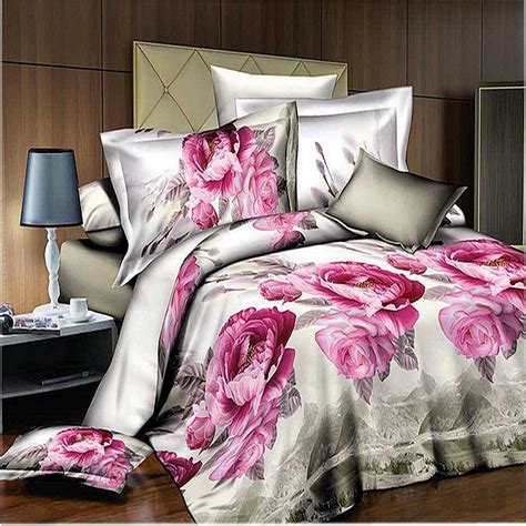 Choose from contactless same day delivery, drive up and more. Cheap Marilyn Monroe Bedding Set, find Marilyn Monroe ...