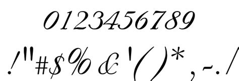 Caflisch script regular download font. Marriage Script Normal Font - FFonts.net