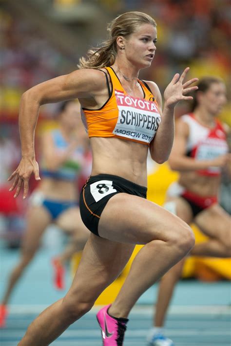 Welkom op de officiële facebook pagina van atlete dafne schippers. dafne schippers - Buscar con Google | Daphne Schippers ...