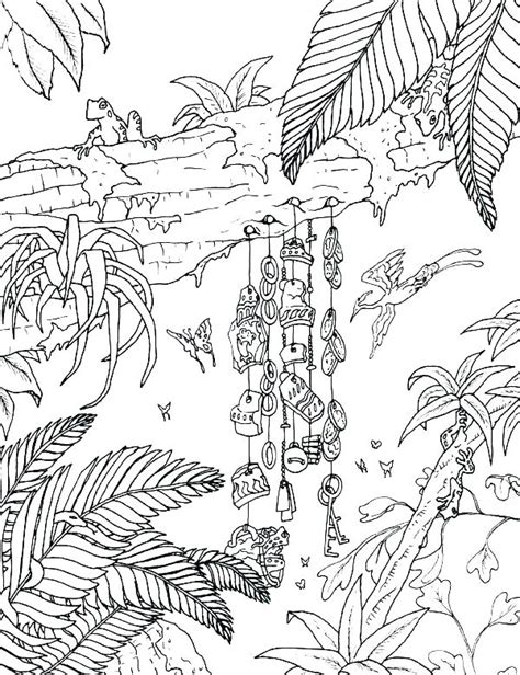 Some fire coloring may be available for free. Forest Fire Coloring Pages at GetColorings.com | Free ...