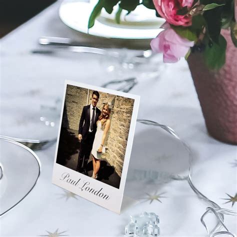 Se preferite qualcosa di più classico, eccovi serviti: 1001 + idee per Segnaposto matrimonio - spunti da copiare