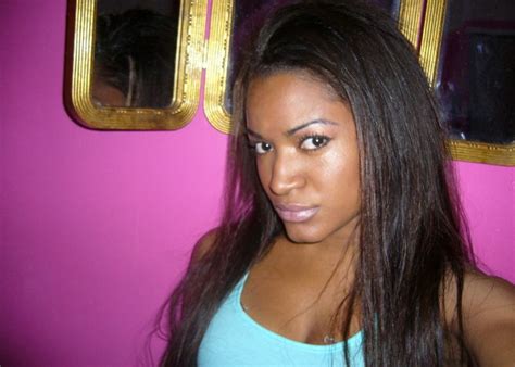 If you like the girl and wanna see more pictures or images of her you have to join. Pin on Ebony girls