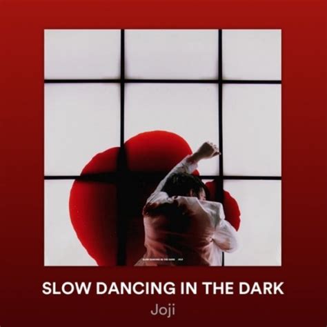 1920 x 1440 jpeg 414 кб. slow dancing in the dark on Tumblr