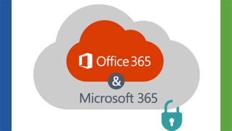 Microsoft 365 business premium uses exchange online protection to guard against spam, malware and all currently known threats. Microsoft 365 Business gratis proberen! | Inclusief onze ...