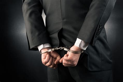 The premium is a fee for the bail agent's services to manage the defendant and make sure he or she shows up to all required court appearances. Can a Bail Agent Legally Make an Arrest - Bail Bond Agent Rights | Bail Agent Network