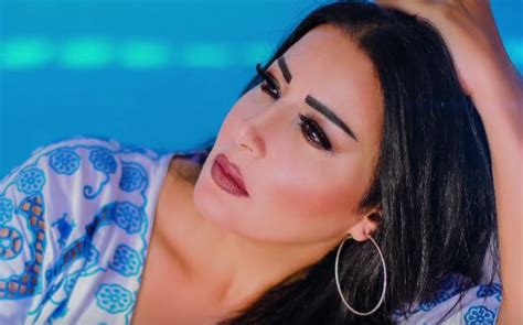 Download اغاني سمية الخشاب apk 4 for android. تحميل اغاني سمية الخشاب MP3 - البومات سمية الخشاب 2019