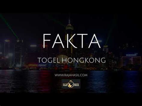  togl hkg 10 lanuari 2018. Togl Hk Mlm Ini / Ulas Togel Mania Prediksi Togel Sgp Hk ...