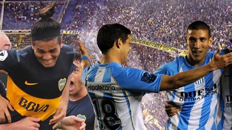 Boca se llevó el superclásico en la bombonera ganando 4 a 2 al rival y de esta forma pasó a la instancia de semifinales de la copa que se jugará el fin de semana que viene en san juan. El mas grande del mundo juega hoy - Deportes - Taringa!