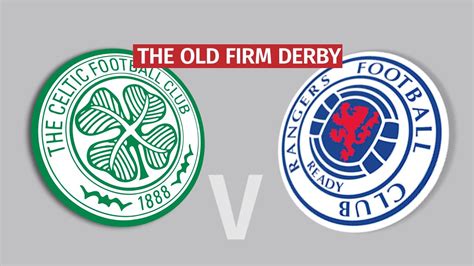 Rangers fans destroy parts of celtic park during the old firm match. Celtic v Rangers - Old Firm Fans Have Their Say - YouTube
