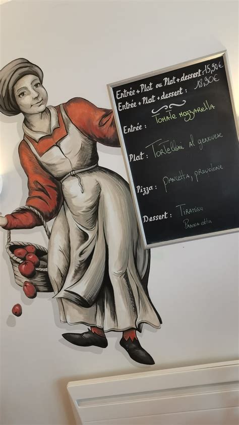 We did not find results for: L'anima della cucina - Home - Troyes, France - Menu ...