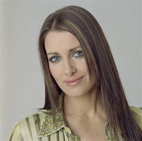 #kirsty gallacher #strictly come dancing. Kirsty Gallacher : Noses