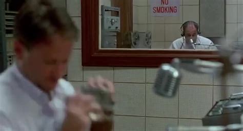 Good morning vietnam (movie title drop). YARN | Good Morning, Vietnam (1987) popular video clips 紗