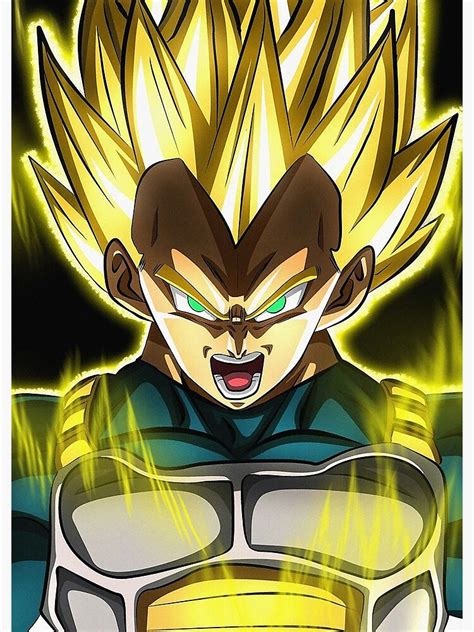 Goku ssj poster by saodvd on deviantart. "Son Goku, Super Saiyan, DBZ Goku, Dragon Ball Z, Anime Poster #3" Framed Art Print by ...
