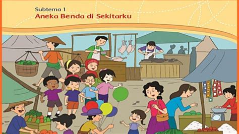 19 des 2018 read story bupena kelas 5 sd pdf 11 by ruorocite with 72 bupena buku penilaian autentik tema indahnya kebersamaan 4a. Kunci Jawaban Bupena Kelas 3 Jilid 3c Halaman 37 - Dunia ...