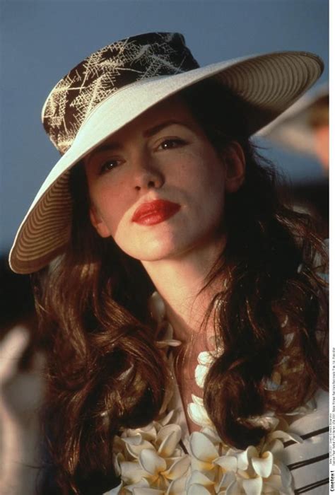 Maybe you would like to learn more about one of these? Kate Beckinsale - Pearl Harbor Movie photo gallery | Pearl ...