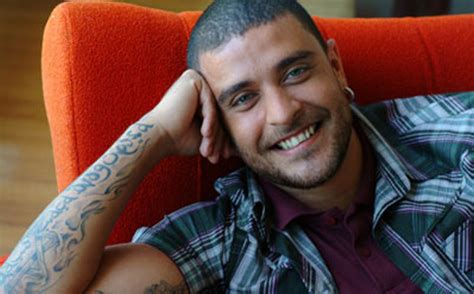 Diogo nogueira revela que compoe musicas com o pai em sonho portal t5 from s3.portalt5.com.br. Diogo Nogueira - Notícias, Músicas e Shows - MULTISHOW
