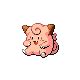 Backlot owns a mansion in route 212. Pokéarth - Sinnoh - Trophy Garden