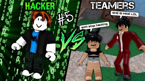 Get free of charge blade and animals with these valid codes offered down below.take pleasure in the mm2 game more using the adhering to murder mystery 2 codes which we have!mm2 hacksmm2 hacks full listvalid codes. MM2 Hacker Vs Teamers #5...(there was another hacker ...