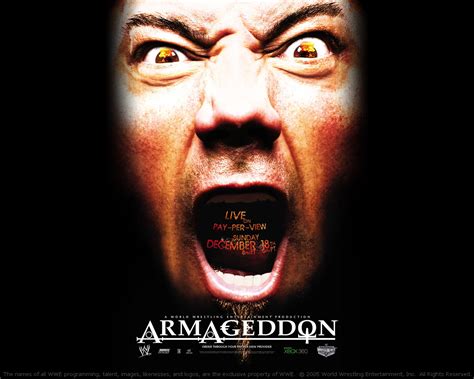 mediafiremovie free: Armageddon(1998) movie mediafire download links