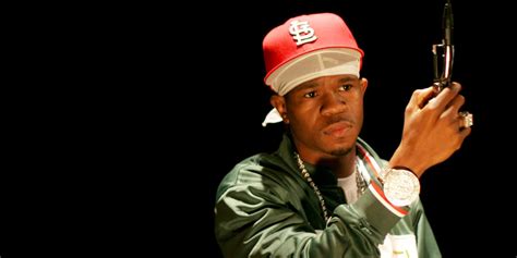 As of 2021, chamillionaire's net worth is $50 million. Chamillionaire Net Worth 2020: Wiki, Married, Family ...