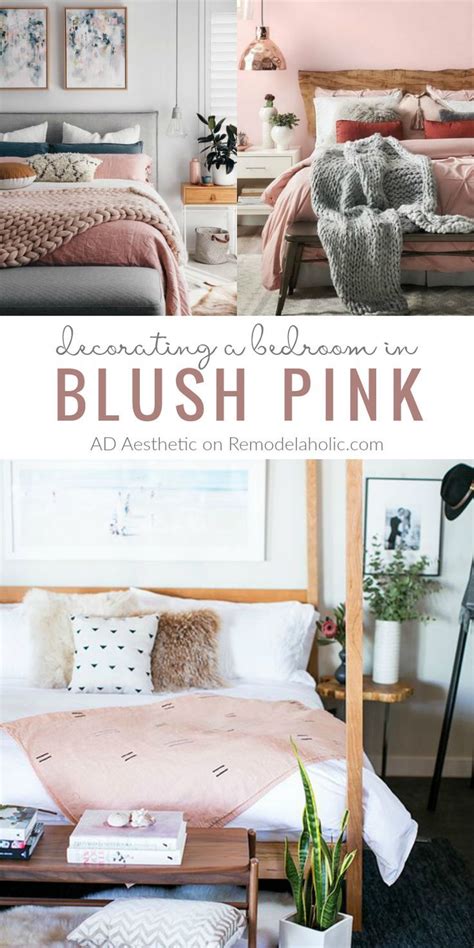 We've got 100 frisky ways you can freshen things up. Pin on Bedroom Ideas