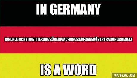 Memes and other dank pics in spanish. Meanwhile in Germany... - #country #Germany | Funny jokes ...