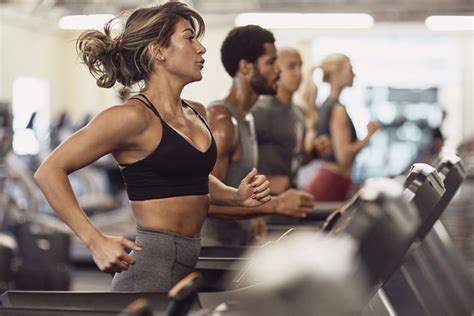 LA Fitness undertakes major renovation of Arizona ...