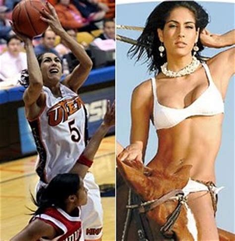 Get nba player stats, fantasy basketball news and analysis, game log, breaking news and more at cbssports.com. Female Basketball Player Claudia Lampe is Smoking Hot ...