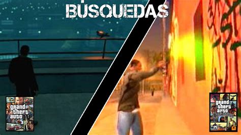 Descarga gta san andreas gratiscon el nuevo rockstar games launcher para pc. Jugar San Andreas Online Gratis Minijuegos - peliculas ...