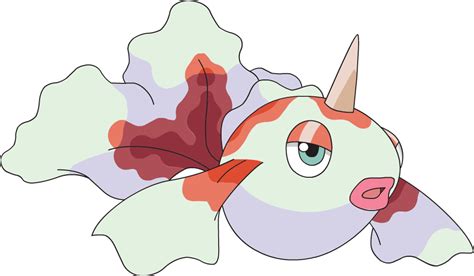 Walmart.com has been visited by 1m+ users in the past month Fish Pokemon With Horn : Nidorino Pokédex: stats, moves ...