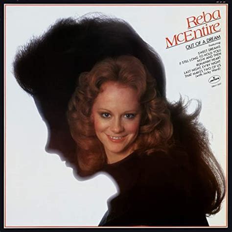 Reba nell mcentire (born march 28, 1955), also known simply by her first name, reba, is an american country singer, songwriter, and actress. Download Reba McEntire - Out Of A Dream (1979/2020 ...