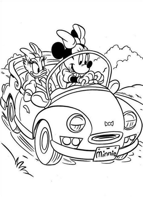 Printable disney coloring pages for girls. Coloring Pages For Adults Fall