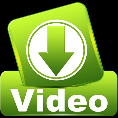 Aplikasi download video selanjutnya adalah free video downloader. 9 Aplikasi Download Video Tercepat 2019 untuk Andorid ...